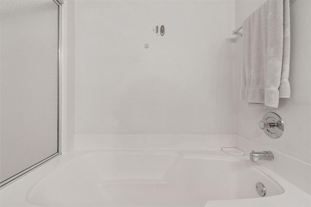 6105 BAHIA DEL MAR CIRCLE 686, St Petersburg, FL 33715