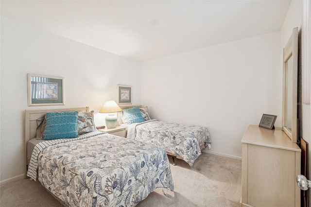 6105 BAHIA DEL MAR CIRCLE 686, St Petersburg, FL 33715