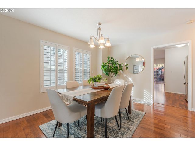 3329 Se WAVERLEIGH Blvd, Portland, OR 97202