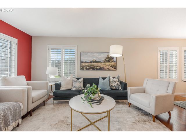 3329 Se WAVERLEIGH Blvd, Portland, OR 97202