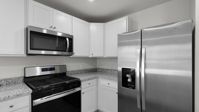 836 Long Bluff Road, Summerville, SC 29486