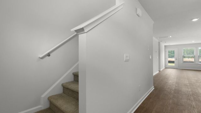 836 Long Bluff Road, Summerville, SC 29486
