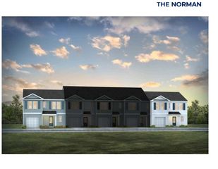 836 Long Bluff Road, Summerville, SC 29486