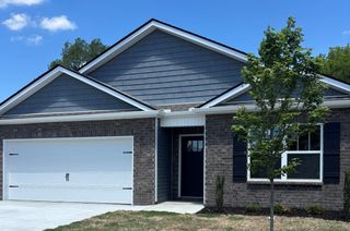 1736 Savannah Pass, Lewisburg, TN 37091
