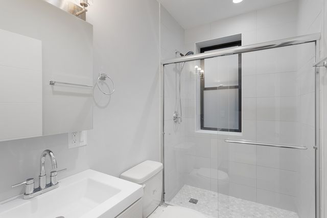 1558 W Juneway Terrace 2N, Chicago, IL 60626