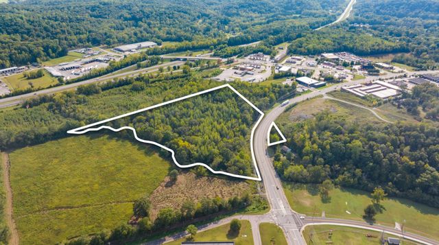 0 Kingston Springs Rd, E, Kingston Springs, TN 37082