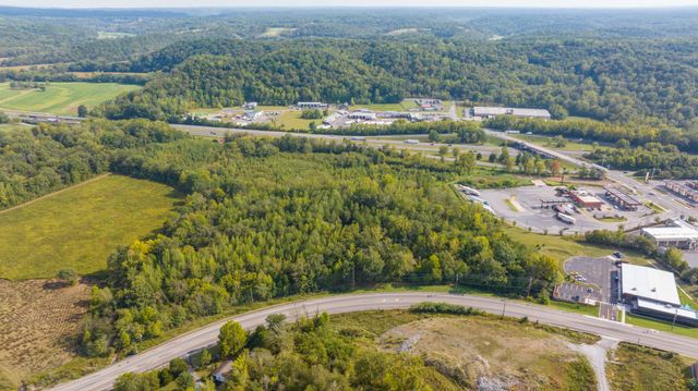 0 Kingston Springs Rd, E, Kingston Springs, TN 37082