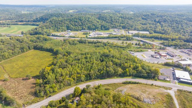 0 Kingston Springs Rd, E, Kingston Springs, TN 37082