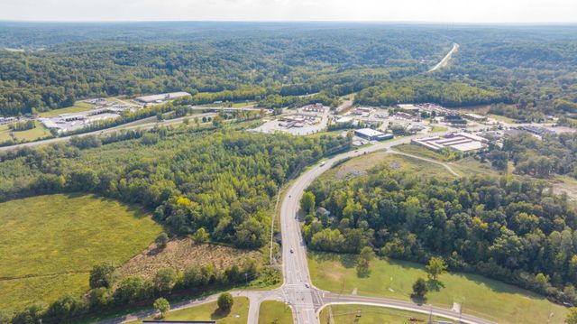 0 Kingston Springs Rd, E, Kingston Springs, TN 37082