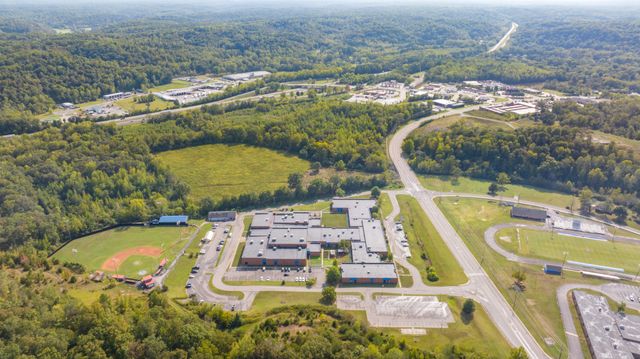 0 Kingston Springs Rd, E, Kingston Springs, TN 37082