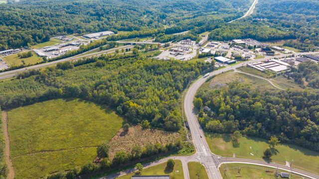 0 Kingston Springs Rd, E, Kingston Springs, TN 37082