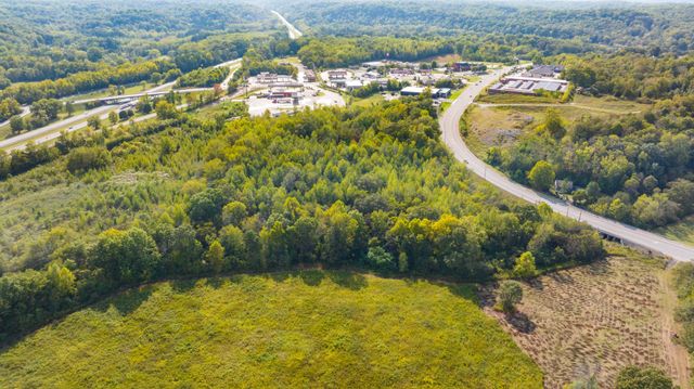 0 Kingston Springs Rd, E, Kingston Springs, TN 37082