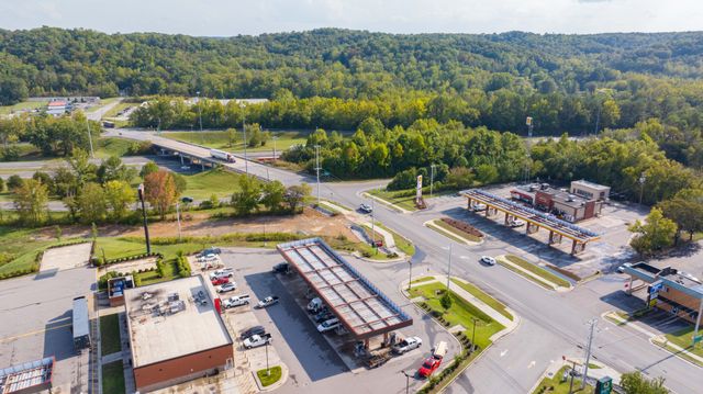 0 Kingston Springs Rd, E, Kingston Springs, TN 37082