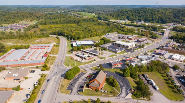 0 Kingston Springs Rd, E, Kingston Springs, TN 37082