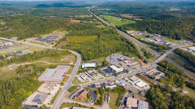 0 Kingston Springs Rd, E, Kingston Springs, TN 37082