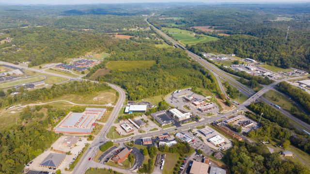 0 Kingston Springs Rd, E, Kingston Springs, TN 37082