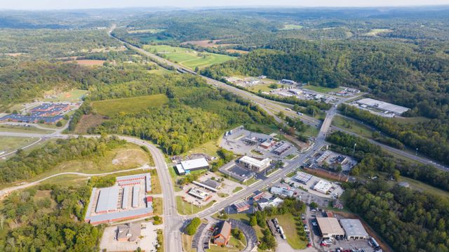 0 Kingston Springs Rd, E, Kingston Springs, TN 37082