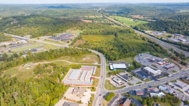 0 Kingston Springs Rd, E, Kingston Springs, TN 37082