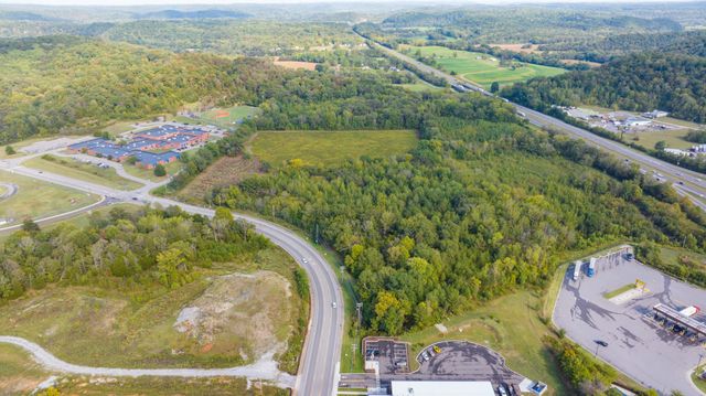 0 Kingston Springs Rd, E, Kingston Springs, TN 37082