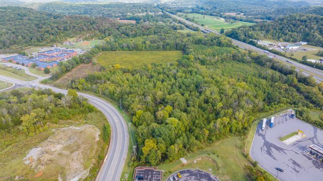 0 Kingston Springs Rd, E, Kingston Springs, TN 37082
