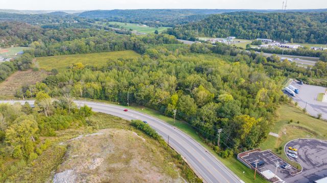 0 Kingston Springs Rd, E, Kingston Springs, TN 37082