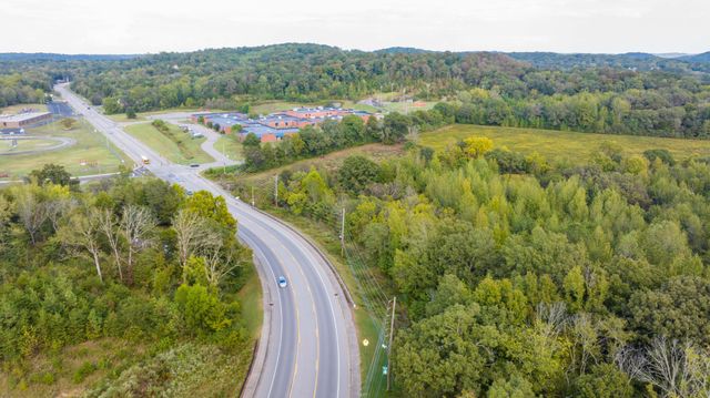 0 Kingston Springs Rd, E, Kingston Springs, TN 37082