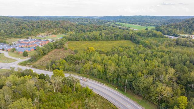 0 Kingston Springs Rd, E, Kingston Springs, TN 37082