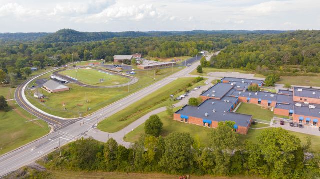 0 Kingston Springs Rd, E, Kingston Springs, TN 37082