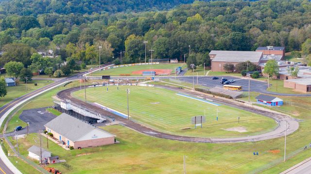 0 Kingston Springs Rd, E, Kingston Springs, TN 37082