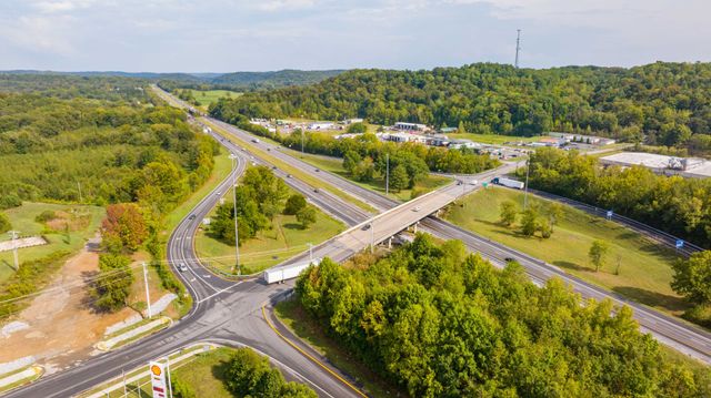 0 Kingston Springs Rd, E, Kingston Springs, TN 37082