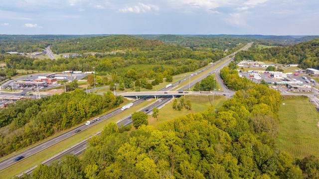 0 Kingston Springs Rd, E, Kingston Springs, TN 37082