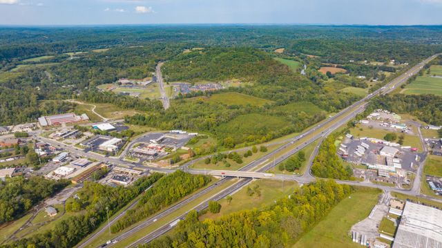 0 Kingston Springs Rd, E, Kingston Springs, TN 37082