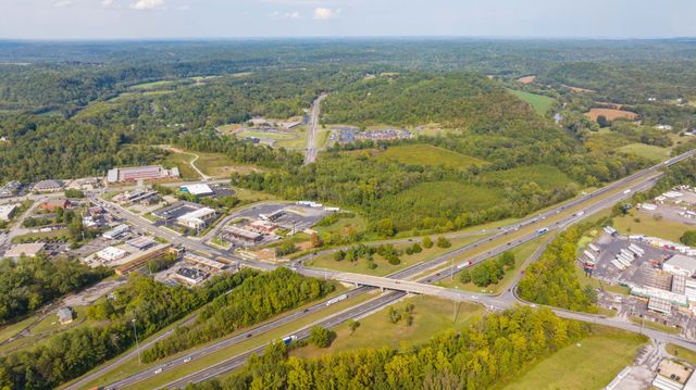 0 Kingston Springs Rd, E, Kingston Springs, TN 37082