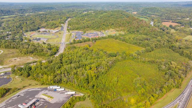 0 Kingston Springs Rd, E, Kingston Springs, TN 37082