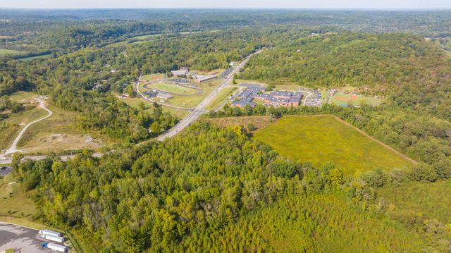 0 Kingston Springs Rd, E, Kingston Springs, TN 37082