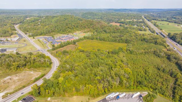 0 Kingston Springs Rd, E, Kingston Springs, TN 37082