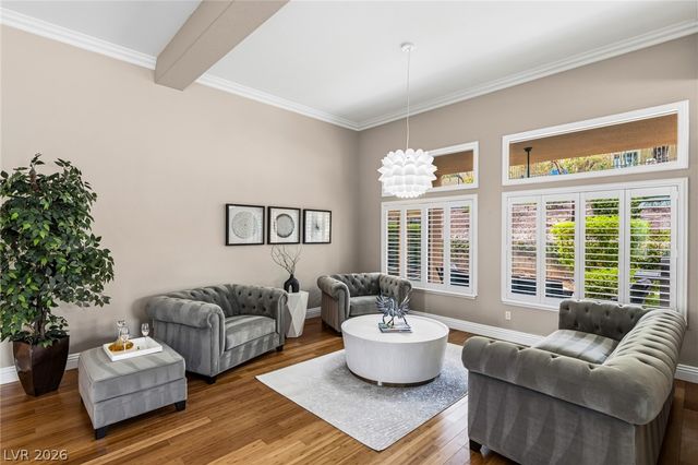 1533 Via Della Scala, Henderson, NV 89052