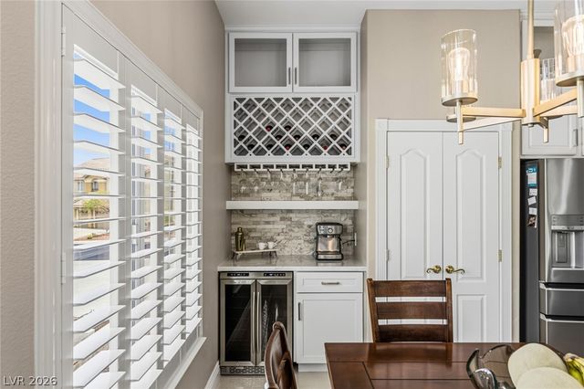 1533 Via Della Scala, Henderson, NV 89052