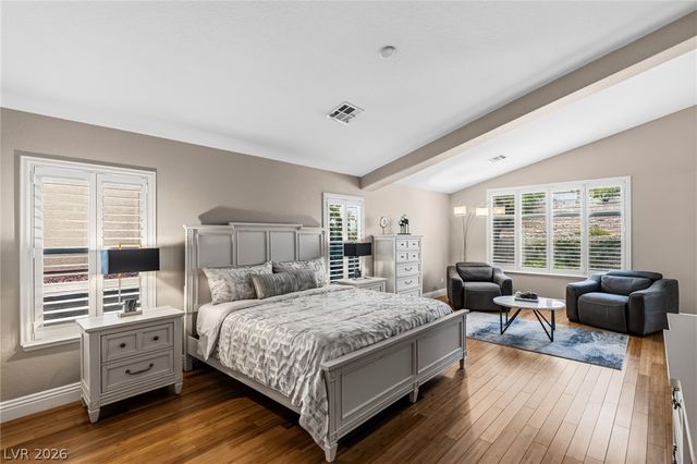 1533 Via Della Scala, Henderson, NV 89052