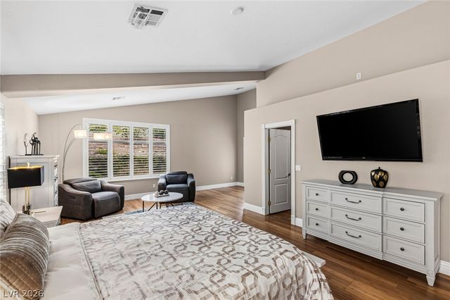 1533 Via Della Scala, Henderson, NV 89052