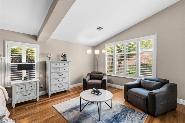 1533 Via Della Scala, Henderson, NV 89052