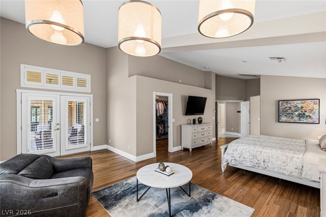 1533 Via Della Scala, Henderson, NV 89052