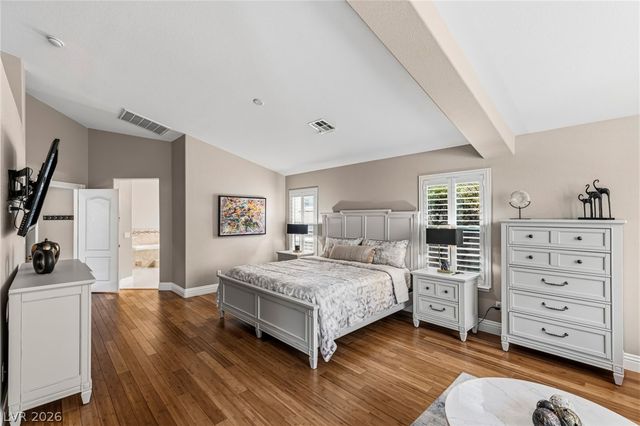 1533 Via Della Scala, Henderson, NV 89052