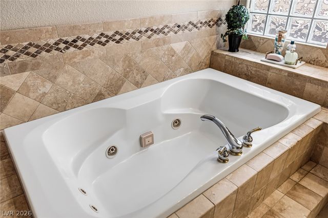 1533 Via Della Scala, Henderson, NV 89052