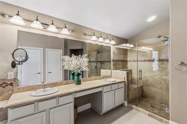 1533 Via Della Scala, Henderson, NV 89052