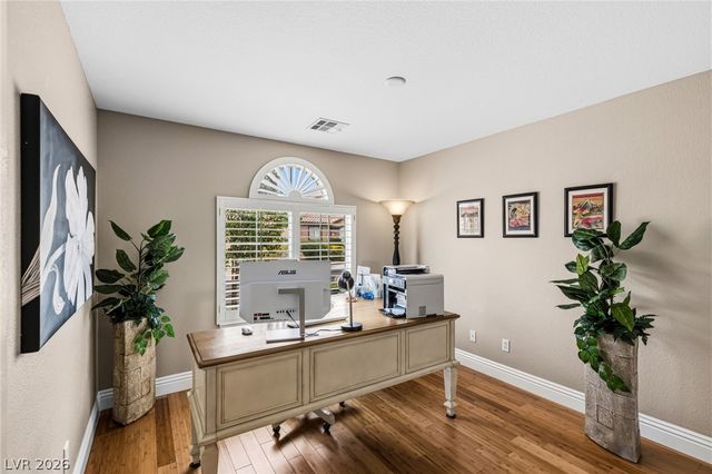 1533 Via Della Scala, Henderson, NV 89052