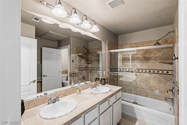 1533 Via Della Scala, Henderson, NV 89052