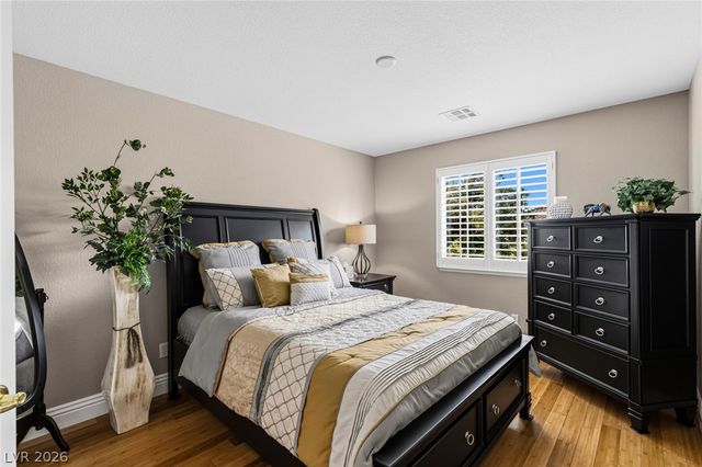 1533 Via Della Scala, Henderson, NV 89052