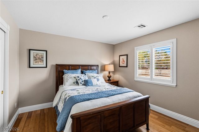 1533 Via Della Scala, Henderson, NV 89052