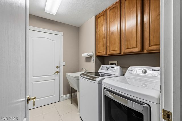 1533 Via Della Scala, Henderson, NV 89052
